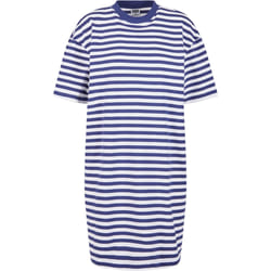 Robe t-shirt femme Urban Classics
