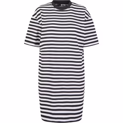 Robe t-shirt femme Urban Classics