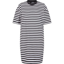 Robe t-shirt femme Urban Classics