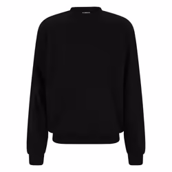 Sweatshirt Urban Classics Light Terry