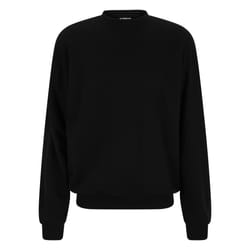 Sweatshirt Urban Classics Light Terry