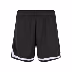 Short Urban Classics
