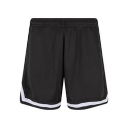 Short Urban Classics