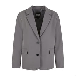Blazer longue femme Urban Classics