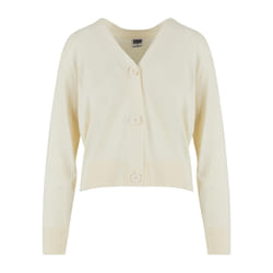 Cardigan en tricot femme Urban Classics