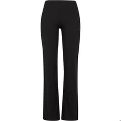 Pantalon femme Urban Classics Rib