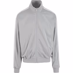 Veste de survêtement Urban Classics Retro