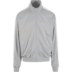 Veste de survêtement Urban Classics Retro