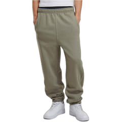 Jogging Urban Classics
