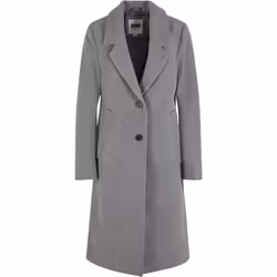 Manteau basique femme Urban Classics
