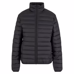 Doudoune femme Urban Classics Ultra Light