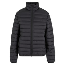 Doudoune femme Urban Classics Ultra Light