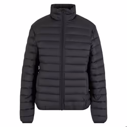 Doudoune femme Urban Classics Ultra Light