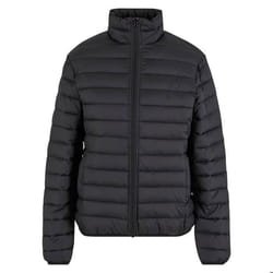 Doudoune femme Urban Classics Ultra Light