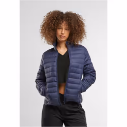 Doudoune ultra-légère femme Urban Classics
