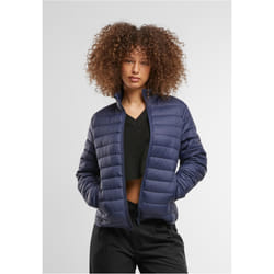 Doudoune ultra-légère femme Urban Classics