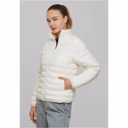 Doudoune ultra-légère femme Urban Classics
