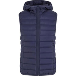 Doudoune sans manches femme Urban Classics Ultra Light