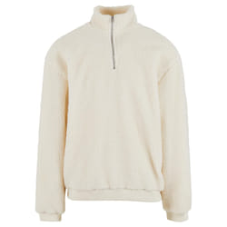 Pull oversize Urban Classics