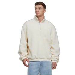 Pull oversize Urban Classics