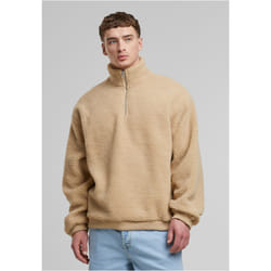 Pull Urban Classics Troyer