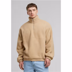 Pull Urban Classics Troyer