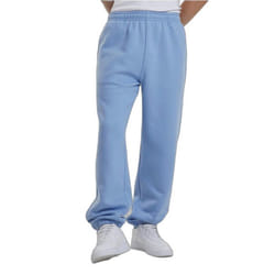 Jogging moelleux Urban Classics