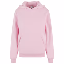Sweatshirt à capuche femme Urban Classics