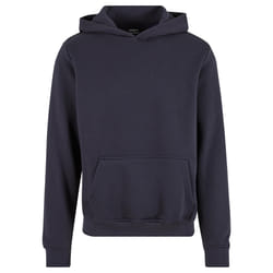 Sweatshirt à capuche basique Urban Classics