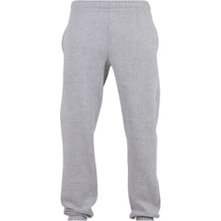 Jogging basique essentiel Urban Classics