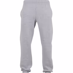 Jogging basique essentiel Urban Classics