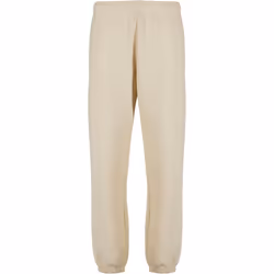 Jogging basique essentiel Urban Classics