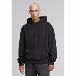 Sweatshirt Urban Classics Jacquard