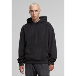 Sweatshirt Urban Classics Jacquard