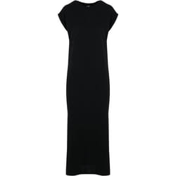 Robe longue femme Urban Classics
