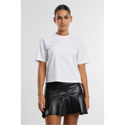 T-shirt femme Urban Classics Sorona
