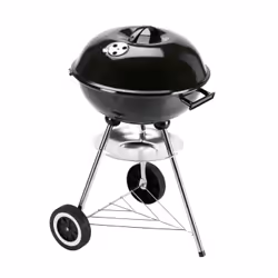 LANDMANN 05572, Grill