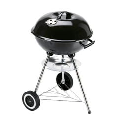 LANDMANN 05572 Grill