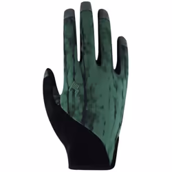 Gants longs Roeckl Moleno