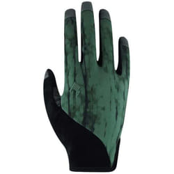 Gants longs Roeckl Moleno