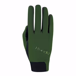 Gants d'équitation Roeckl Maniva