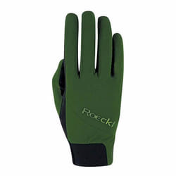 Gants d'équitation Roeckl Maniva