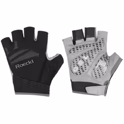 Gants Roeckl Iseler