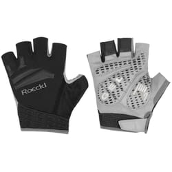Gants Roeckl Iseler