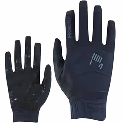 Gants longs Roeckl Murnau