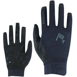Gants longs Roeckl Murnau