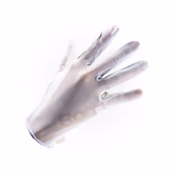 Gants d'équitation Roeckl Moyo