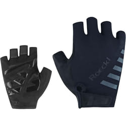 Gants courts Roeckl Igura