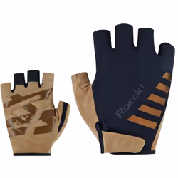 Gants courts Roeckl Igura