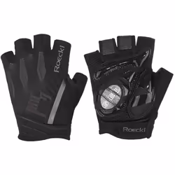 Gants courts Roeckl Isera